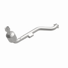 Load image into Gallery viewer, MagnaFlow Exhaust Products 454013 California CARB Direct-Fit Catalytic Converter for Select Mercedes-Benz SLK320