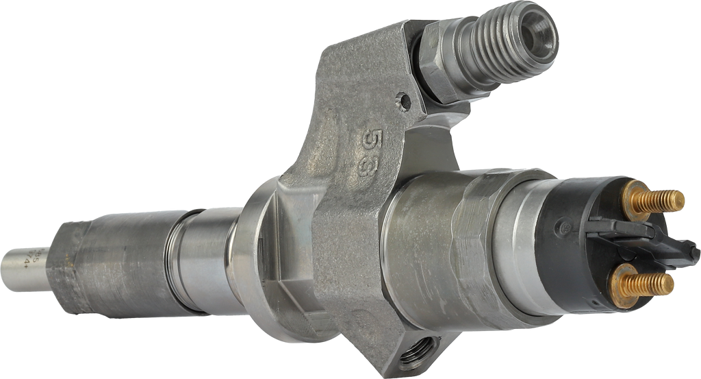 Alliant Power AP55502 Fuel Injector