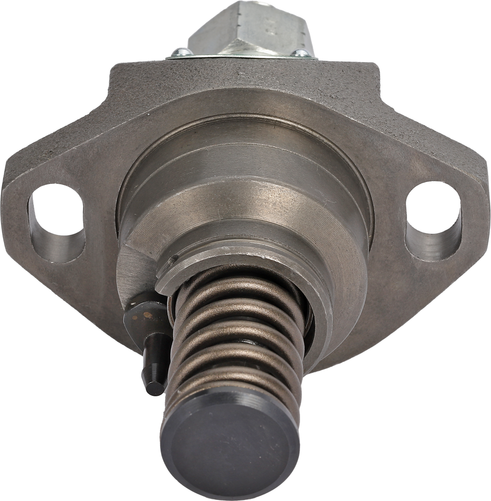 Alliant Power 0 414 287 006 Fuel Injection Pump