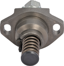 Load image into Gallery viewer, Alliant Power 0 414 287 006 Fuel Injection Pump