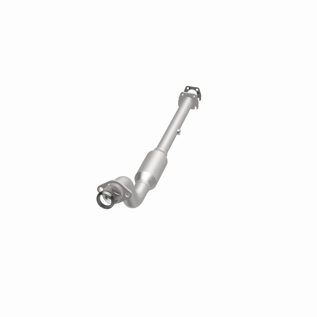 MagnaFlow Exhaust Products 23531 HM Grade Direct-Fit Catalytic Converter for Select Buick Regal
