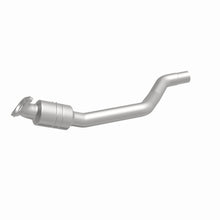 Load image into Gallery viewer, MagnaFlow Exhaust Products 5461478 California CARB Direct-Fit Catalytic Converter for Select Dodge Challenger, Dodge Charger