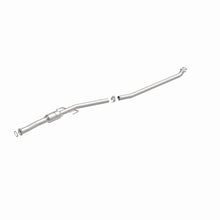 Load image into Gallery viewer, MagnaFlow Exhaust Products 23637 HM Grade Direct-Fit Catalytic Converter for Select Toyota RAV4