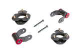 Maxtrac MP883221 Leveling Kit