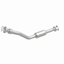 Load image into Gallery viewer, MagnaFlow Exhaust Products 4561996 California CARB Direct-Fit Catalytic Converter for Select Oldsmobile Alero, Pontiac Grand Am