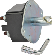 Load image into Gallery viewer, Alliant Power 0 341 003 004 Battery Disconnect Switch