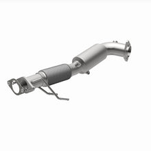 Load image into Gallery viewer, MagnaFlow Exhaust Products 21-530 OEM Grade Direct-Fit Catalytic Converter for Select Ford Edge, Ford Fusion, Lincoln MKZ