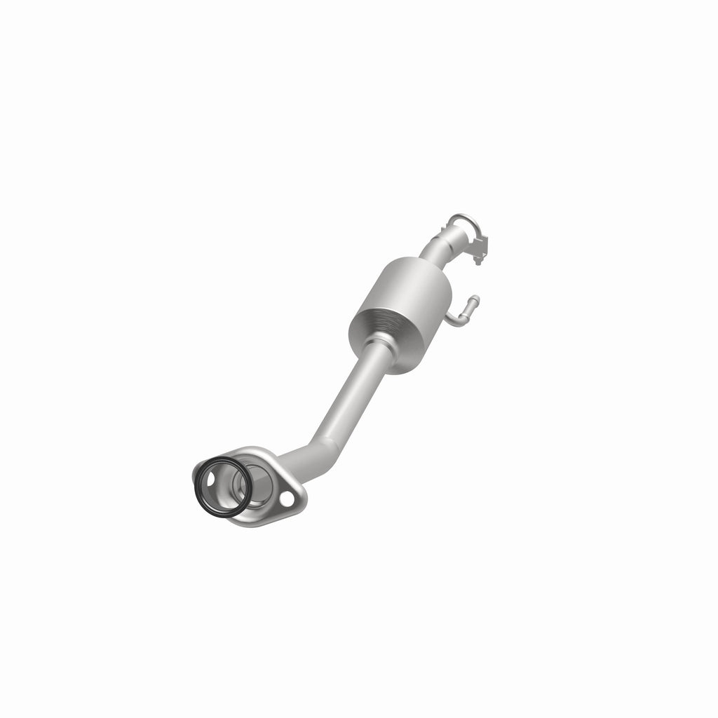 MagnaFlow Exhaust Products 280662 OEM Grade Direct-Fit Catalytic Converter for Select Mitsubishi Mirage