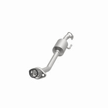 Load image into Gallery viewer, MagnaFlow Exhaust Products 280662 OEM Grade Direct-Fit Catalytic Converter for Select Mitsubishi Mirage