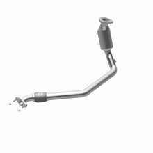 Load image into Gallery viewer, MagnaFlow Exhaust Products 5461228 California CARB Direct-Fit Catalytic Converter for Select Chevrolet Malibu, Pontiac G6