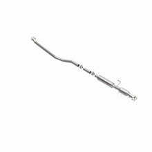 Load image into Gallery viewer, MagnaFlow Exhaust Products 21-326 OEM Grade Direct-Fit Catalytic Converter for Select Mazda 3, Mazda 6