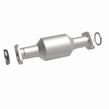 Load image into Gallery viewer, MagnaFlow Exhaust Products 52546 OEM Grade Direct-Fit Catalytic Converter for Select Toyota Sienna