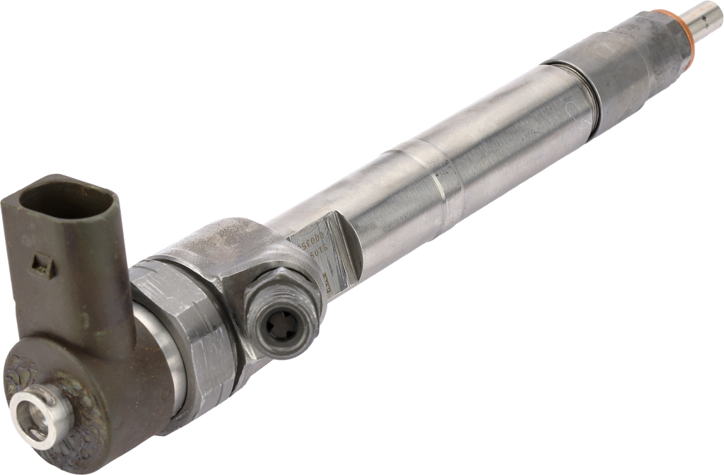 Alliant Power AP55109 Fuel Injector