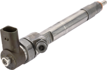 Load image into Gallery viewer, Alliant Power AP55109 Fuel Injector