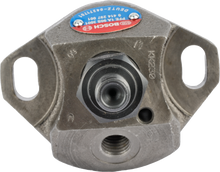 Load image into Gallery viewer, Alliant Power 0 414 297 001 Fuel Injection Pump