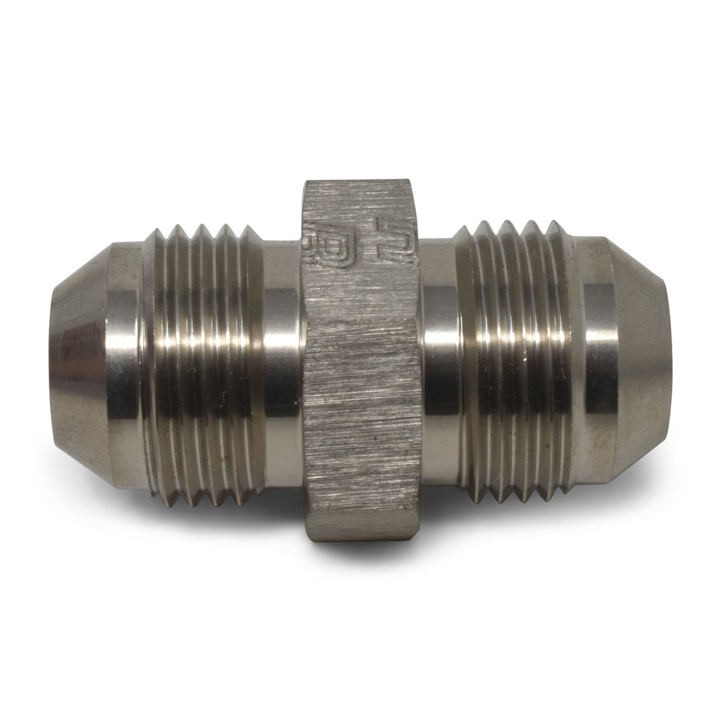 Performance--3-An-Flare-Union-(Endura)