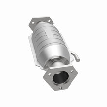 Load image into Gallery viewer, MagnaFlow Exhaust Products 22926 Standard Grade Direct-Fit Catalytic Converter for Select Volkswagen Rabbit
