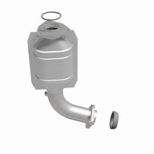 Load image into Gallery viewer, MagnaFlow Exhaust Products 50668 HM Grade Direct-Fit Catalytic Converter for Select Kia Sportage