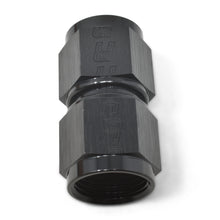 Load image into Gallery viewer, Performance--10-An-Straight-Swivel-Coupler