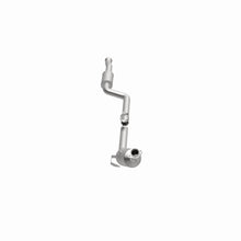 Load image into Gallery viewer, MagnaFlow Exhaust Products 51922 OEM Grade Direct-Fit Catalytic Converter for Select Mercedes-Benz C300, Mercedes-Benz C350