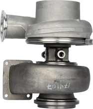 Load image into Gallery viewer, Alliant Power 172035 Turbocharger