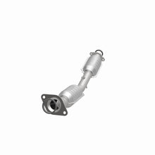 Load image into Gallery viewer, MagnaFlow Exhaust Products 51833 OEM Grade Direct-Fit Catalytic Converter for Select Nissan Versa