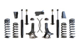 Maxtrac K882471 LIFT KITS