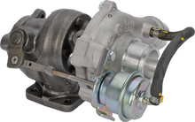 Load image into Gallery viewer, Alliant Power 54359880072 Turbocharger