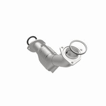 Load image into Gallery viewer, MagnaFlow Exhaust Products 23759 HM Grade Direct-Fit Catalytic Converter for Select Toyota Tacoma, Toyota Tundra
