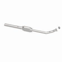 Load image into Gallery viewer, MagnaFlow Exhaust Products 4451413 California CARB Direct-Fit Catalytic Converter for Select Chevrolet Express 1500, Chevrolet Express 2500, Chevrolet Express 3500, Chevrolet G30, GMC G3500, GMC Savana 1500, GMC Savana 2500, GMC Savana