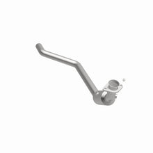 Load image into Gallery viewer, MagnaFlow Exhaust Products 52075 OEM Grade Direct-Fit Catalytic Converter for Select Jaguar S-Type
