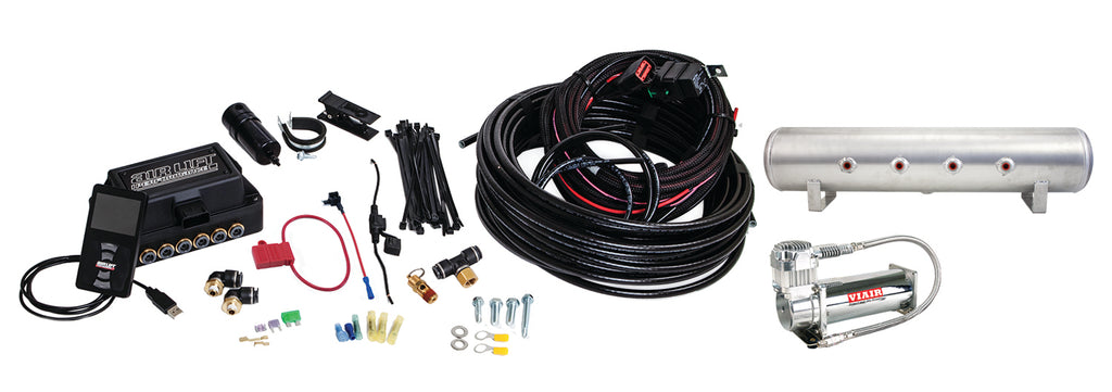 Performance-3P(38In-Air-Line4-Gal-7Port-Lightweight-Raw-Alum-Tankvi