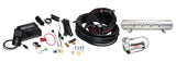 Air Lift 27689  Performance 3P