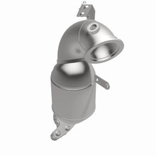 Load image into Gallery viewer, MagnaFlow Exhaust Products 280132 OEM Grade Direct-Fit Catalytic Converter for Select Buick Encore, Chevrolet Cruze, Chevrolet Trax