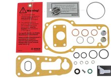 Load image into Gallery viewer, Alliant Power DGK213 Diesel Fuel Injector Pump Overhaul Kit