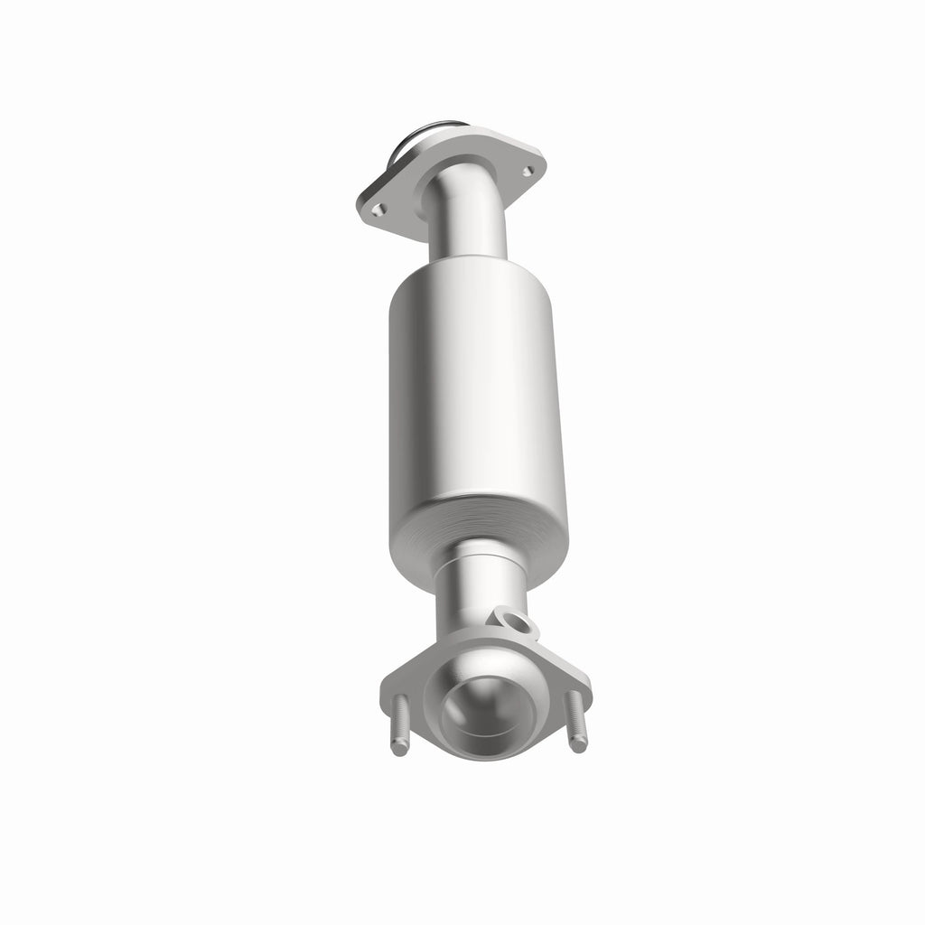 MagnaFlow Exhaust Products 5411042 California CARB Direct-Fit Catalytic Converter for Select Ford Five Hundred, Ford Freestyle, Mercury Montego