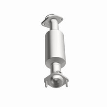 Load image into Gallery viewer, MagnaFlow Exhaust Products 5411042 California CARB Direct-Fit Catalytic Converter for Select Ford Five Hundred, Ford Freestyle, Mercury Montego