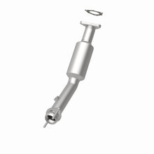 Load image into Gallery viewer, MagnaFlow Exhaust Products 23489 HM Grade Direct-Fit Catalytic Converter for Select Chevrolet Camaro, Pontiac Firebird