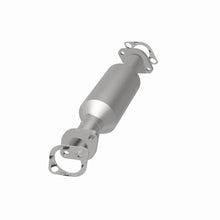 Load image into Gallery viewer, MagnaFlow Exhaust Products 4481878 California CARB Direct-Fit Catalytic Converter for Select Hyundai Sonata