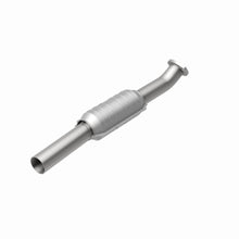Load image into Gallery viewer, MagnaFlow Exhaust Products 23000 HM Grade Semi-Direct Fit Catalytic Converter for Select Toyota RAV4
