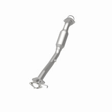 Load image into Gallery viewer, MagnaFlow Exhaust Products 24205 HM Grade Direct-Fit Catalytic Converter for Select Buick Allure, Buick LaCrosse, Pontiac Grand Prix
