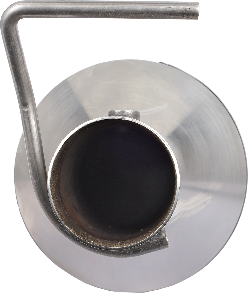 Alliant Power AP70000 Diesel Particulate Filter (DPF)