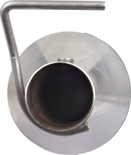 Load image into Gallery viewer, Alliant Power AP70000 Diesel Particulate Filter (DPF)