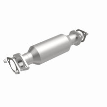 Load image into Gallery viewer, MagnaFlow Exhaust Products 5671332 California CARB Direct-Fit Catalytic Converter for Select Hyundai Elantra, Kia Spectra, Kia Spectra5