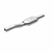Load image into Gallery viewer, MagnaFlow Exhaust Products 51698 OEM Grade Direct-Fit Catalytic Converter for Select Jeep Grand Cherokee