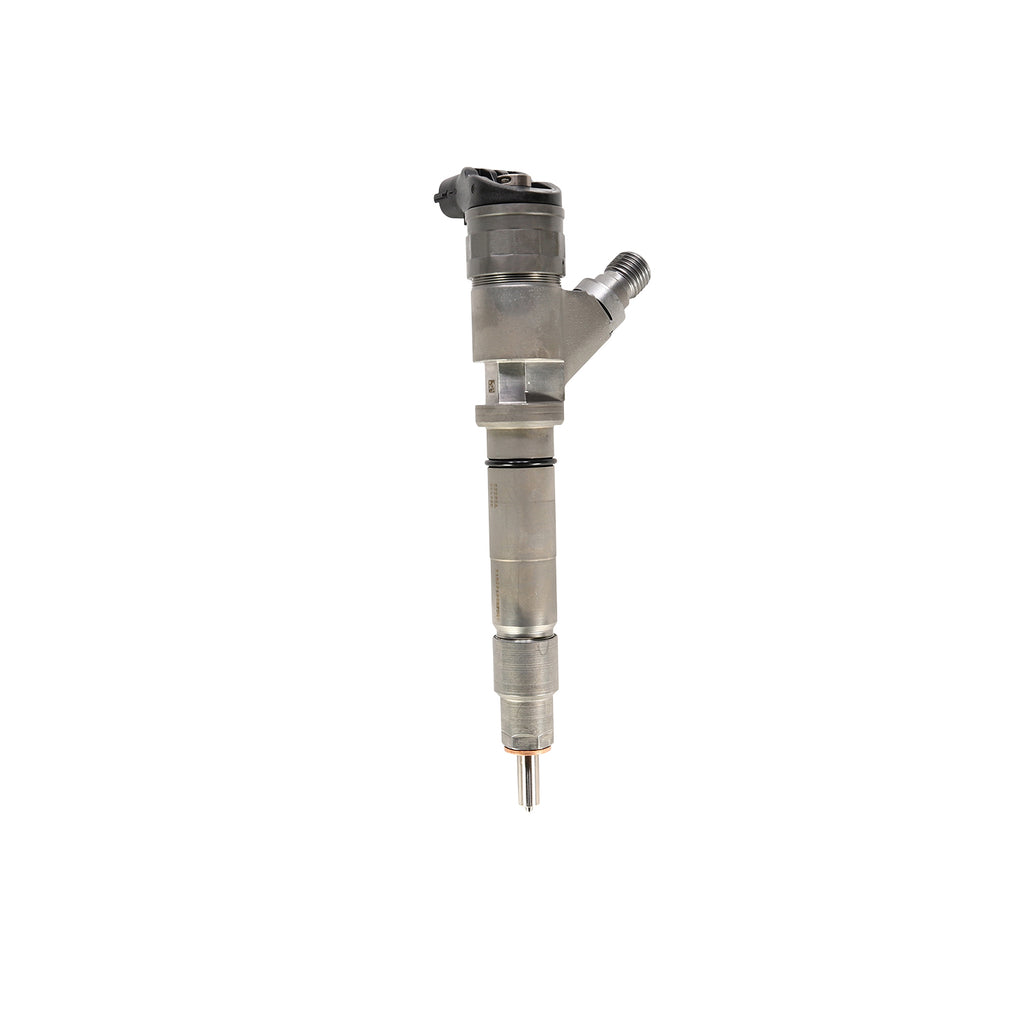 Alliant Power AP55520 Fuel Injector