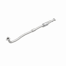 Load image into Gallery viewer, MagnaFlow Exhaust Products 52121 OEM Grade Direct-Fit Catalytic Converter for Select Toyota Camry