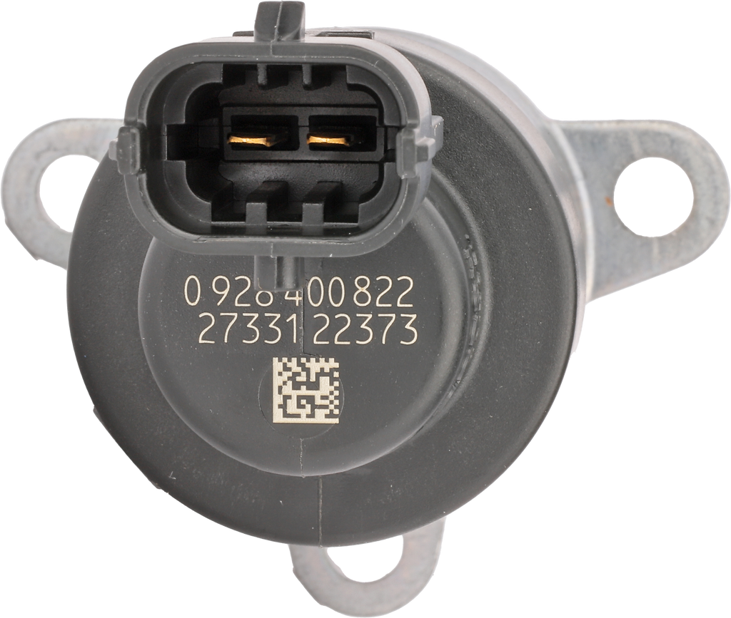 Alliant Power 1 465 ZS0 115 Fuel Injection Pressure Regulator