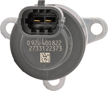 Load image into Gallery viewer, Alliant Power 1 465 ZS0 115 Fuel Injection Pressure Regulator