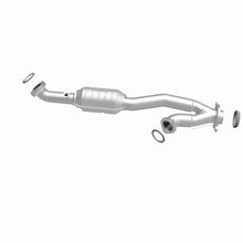 Load image into Gallery viewer, MagnaFlow Exhaust Products 51798 OEM Grade Direct-Fit Catalytic Converter for Select Lexus GX460
